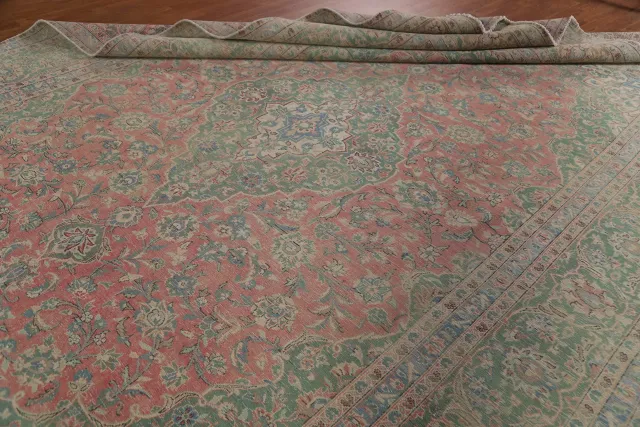 https://image-static-obj.rugsource.com/small/105556_2088987_61326d54.jpeg