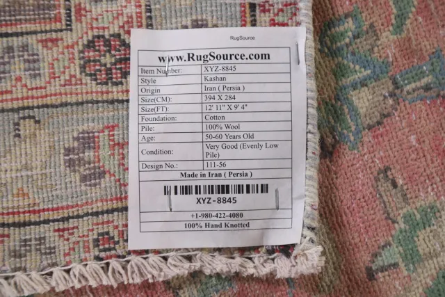 https://image-static-obj.rugsource.com/small/105556_2088992_50031ad3.jpeg