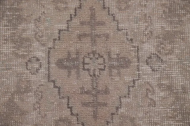 https://image-static-obj.rugsource.com/small/105557_2088959_af5095eb.jpeg