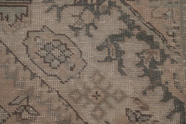 https://image-static-obj.rugsource.com/small/105557_2088960_9e0e16b1.jpeg