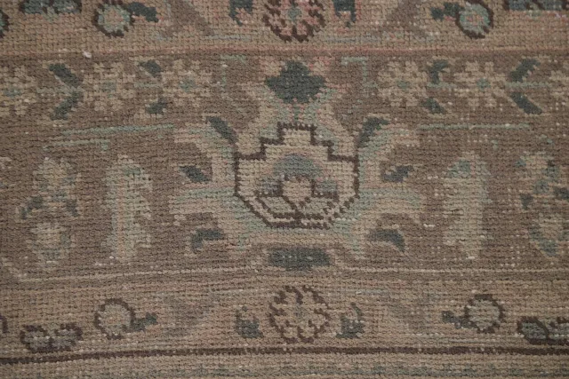 https://image-static-obj.rugsource.com/small/105557_2088961_d95054ea.jpeg
