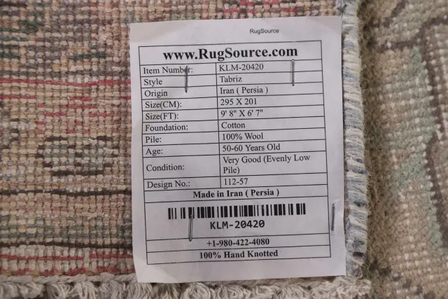 https://image-static-obj.rugsource.com/small/105557_2088972_0bb14fe1.jpeg