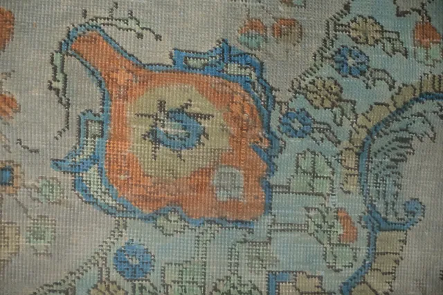 https://image-static-obj.rugsource.com/small/105568_3143342_3b3674ea.jpeg