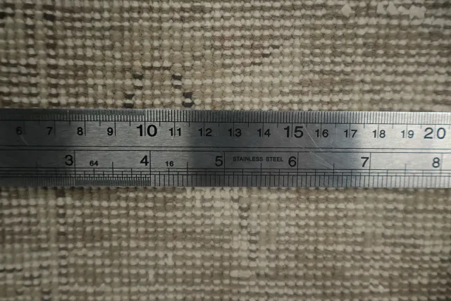 https://image-static-obj.rugsource.com/small/105568_3143350_8fd6e01e.jpeg