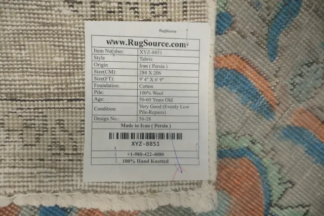 https://image-static-obj.rugsource.com/small/105568_3143351_2c0653f4.jpeg