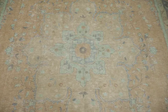 https://image-static-obj.rugsource.com/small/105570_3404576_4f160fbe.jpeg