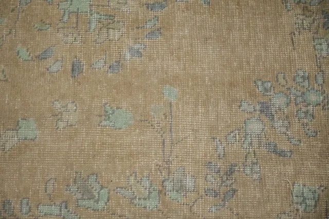 https://image-static-obj.rugsource.com/small/105570_3404581_0ce8634a.jpeg