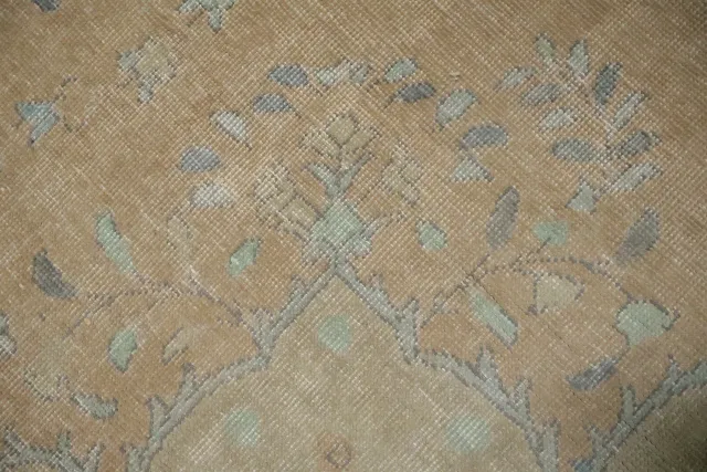 https://image-static-obj.rugsource.com/small/105570_3404582_2787bc4a.jpeg