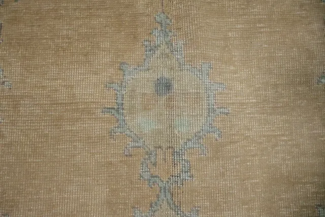 https://image-static-obj.rugsource.com/small/105570_3404583_ccad9ca8.jpeg