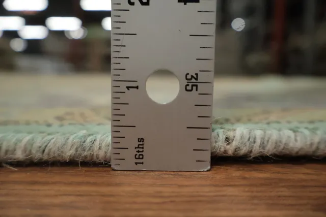https://image-static-obj.rugsource.com/small/105570_3404586_1e674712.jpeg