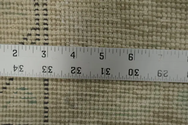 https://image-static-obj.rugsource.com/small/105570_3404590_1f2bbda0.jpeg