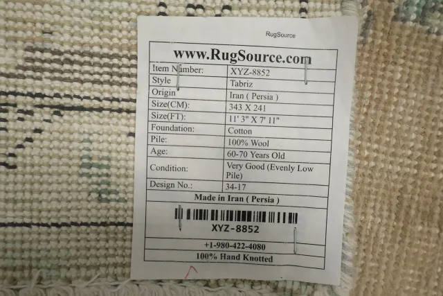 https://image-static-obj.rugsource.com/small/105570_3404591_6fd44a63.jpeg