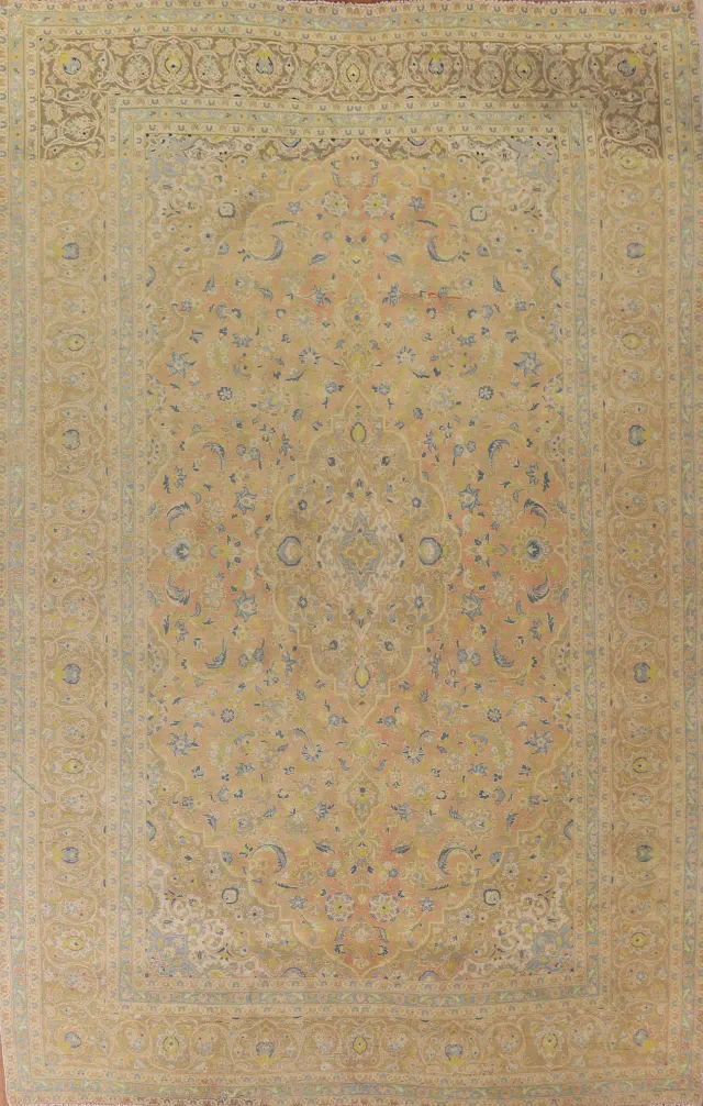 https://image-static-obj.rugsource.com/small/105571_2089011_0efd2fdd.jpeg