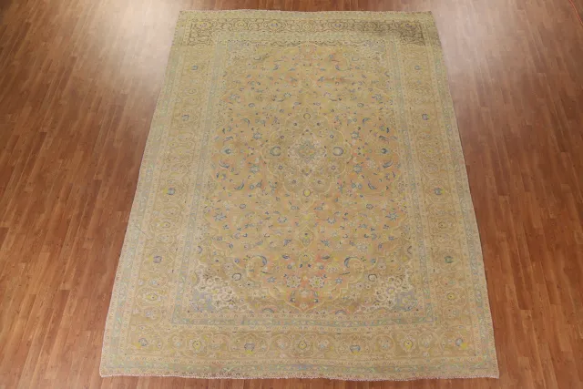 https://image-static-obj.rugsource.com/small/105571_2089085_49612451.jpeg
