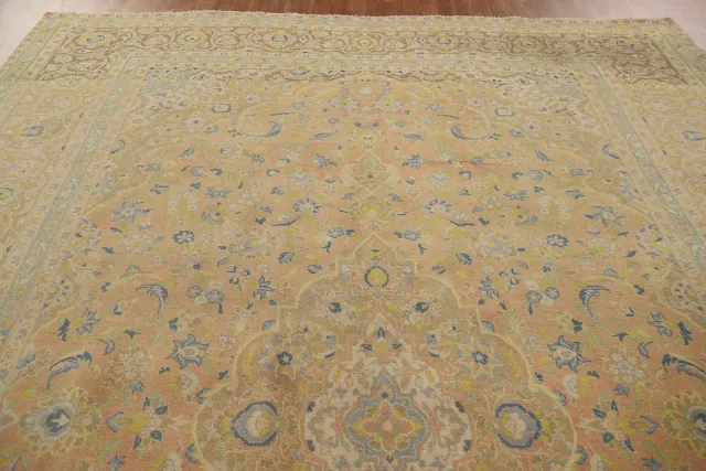 https://image-static-obj.rugsource.com/small/105571_2089098_0b828bc9.jpeg