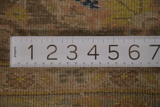 https://image-static-obj.rugsource.com/small/105571_2089108_a5791b63.jpeg