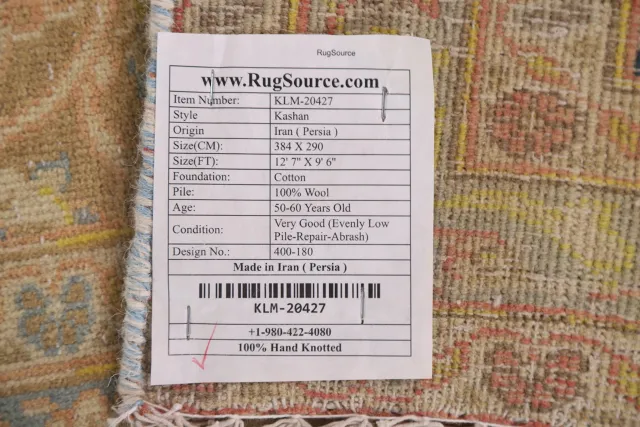 https://image-static-obj.rugsource.com/small/105571_2089109_f5f6b9e6.jpeg