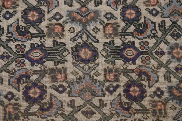 https://image-static-obj.rugsource.com/small/105572_2089242_48cb1f56.jpeg