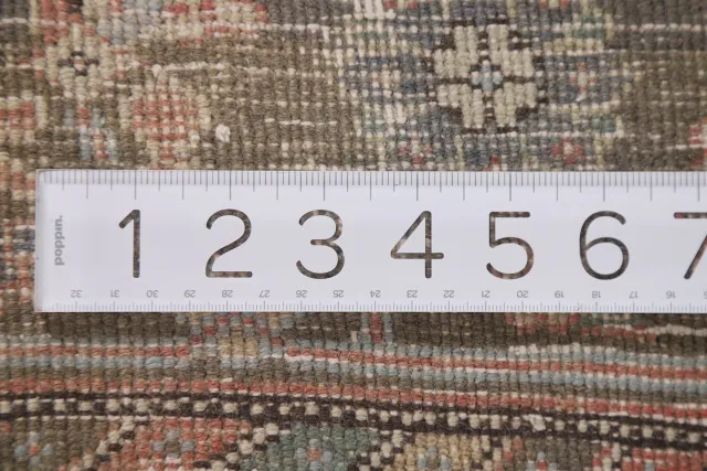 https://image-static-obj.rugsource.com/small/105572_2089258_89f68770.jpeg