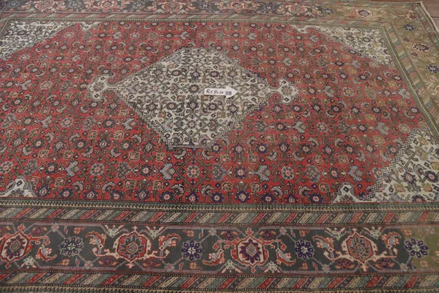 https://image-static-obj.rugsource.com/small/105572_2089260_a0d01531.jpeg
