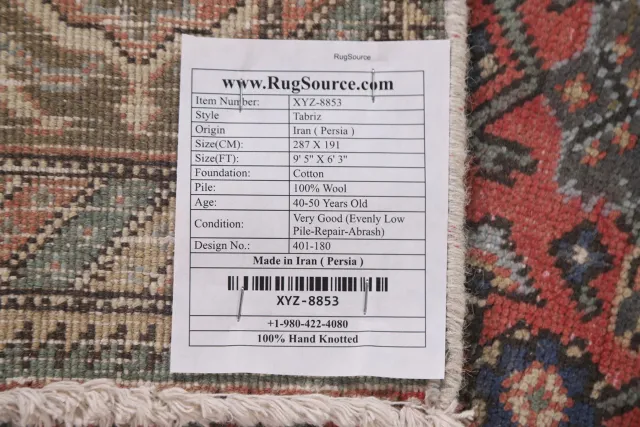 https://image-static-obj.rugsource.com/small/105572_2089261_7b7216ff.jpeg