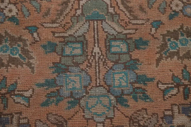 https://image-static-obj.rugsource.com/small/105573_2089116_79a6d371.jpeg