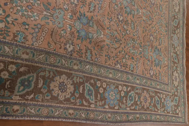 https://image-static-obj.rugsource.com/small/105573_2089120_fd169b69.jpeg
