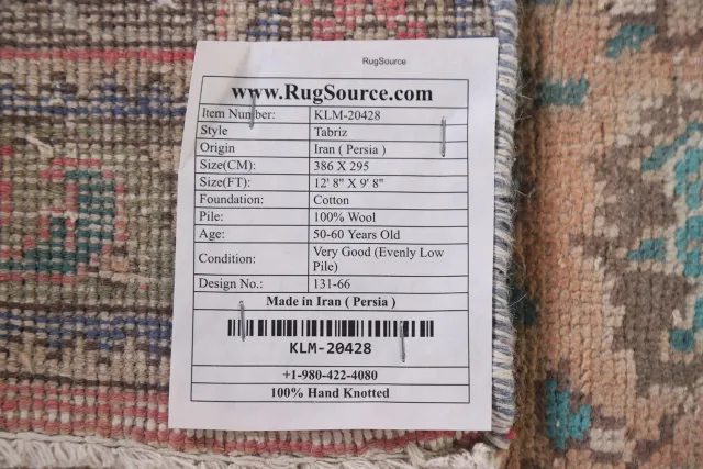 https://image-static-obj.rugsource.com/small/105573_2089128_14d4117d.jpeg