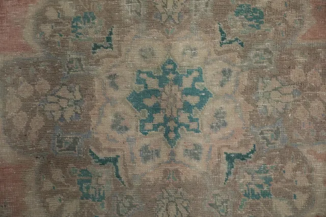 https://image-static-obj.rugsource.com/small/105576_3137541_d77d09a4.jpeg