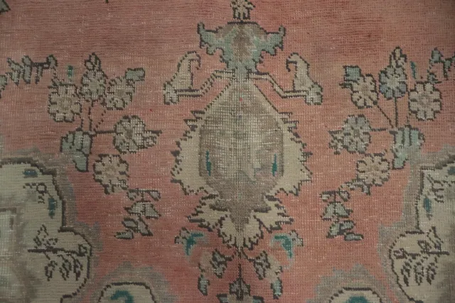 https://image-static-obj.rugsource.com/small/105576_3137542_b8d548db.jpeg
