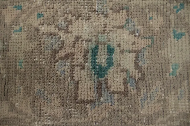 https://image-static-obj.rugsource.com/small/105576_3137544_94f9b067.jpeg