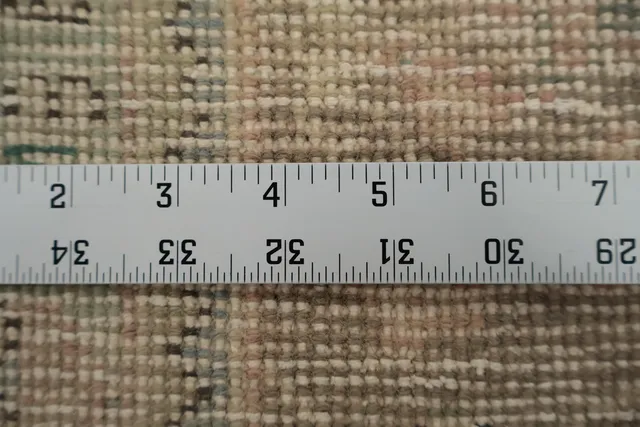 https://image-static-obj.rugsource.com/small/105576_3137549_46fa05ba.jpeg