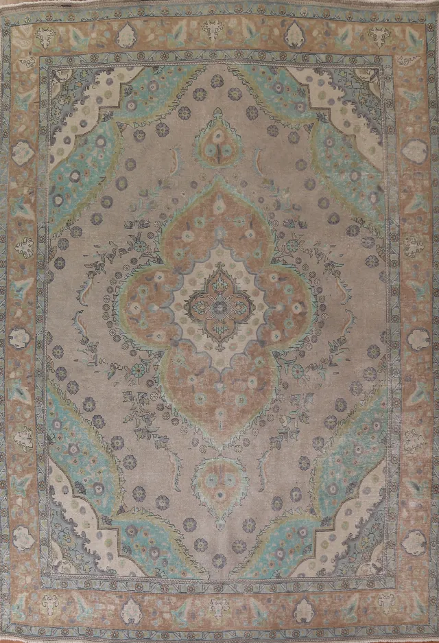 https://image-static-obj.rugsource.com/small/105577_2089016_e6dbcec6.jpeg