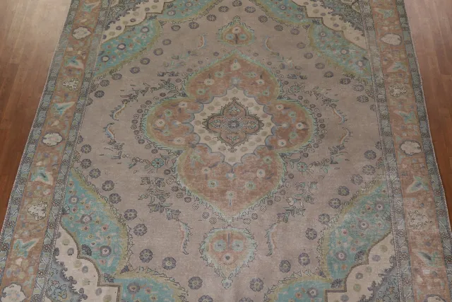 https://image-static-obj.rugsource.com/small/105577_2089150_9992e467.jpeg