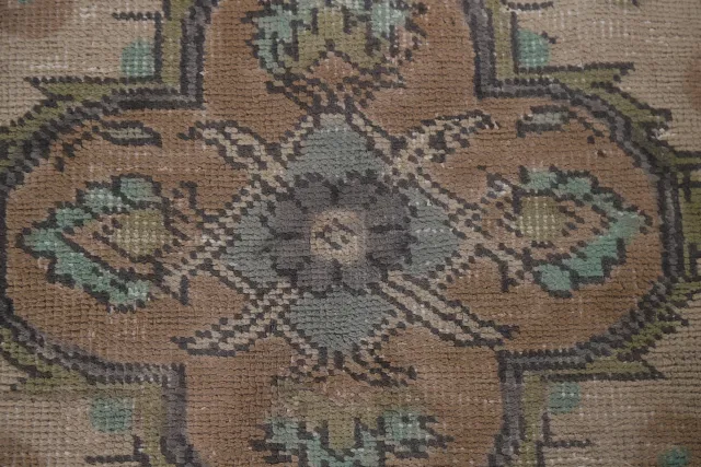 https://image-static-obj.rugsource.com/small/105577_2089155_271fb4d1.jpeg