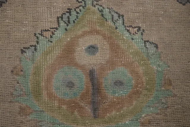 https://image-static-obj.rugsource.com/small/105577_2089156_df9def8b.jpeg