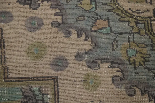 https://image-static-obj.rugsource.com/small/105577_2089157_c27101f9.jpeg