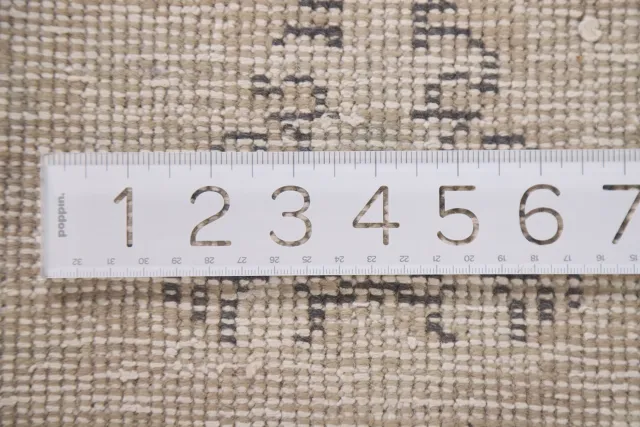 https://image-static-obj.rugsource.com/small/105577_2089169_181fd885.jpeg