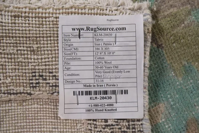 https://image-static-obj.rugsource.com/small/105577_2089170_156fb0d3.jpeg