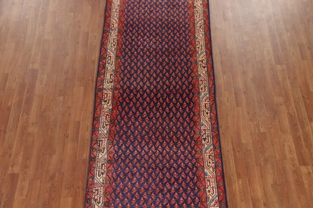 https://image-static-obj.rugsource.com/small/105585_2090122_5621a1ab.jpeg