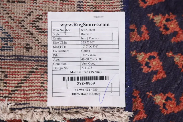 https://image-static-obj.rugsource.com/small/105585_2090138_c27b144f.jpeg