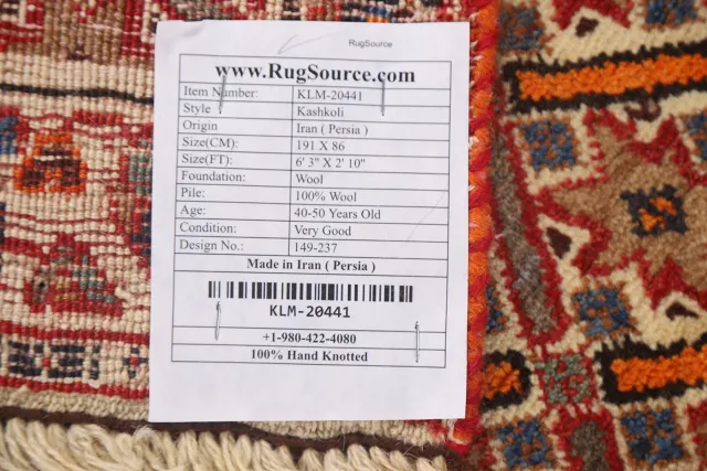https://image-static-obj.rugsource.com/small/105600_2089431_90f4e0d8.jpeg
