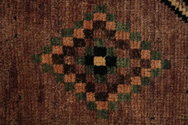 https://image-static-obj.rugsource.com/small/105602_3239424_f927d894.jpeg