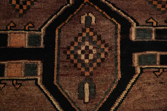 https://image-static-obj.rugsource.com/small/105602_3239425_a2feef1b.jpeg