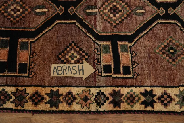 https://image-static-obj.rugsource.com/small/105602_3239431_08f52e76.jpeg