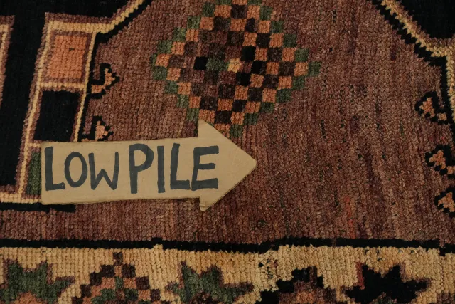 https://image-static-obj.rugsource.com/small/105602_3239432_0284d814.jpeg