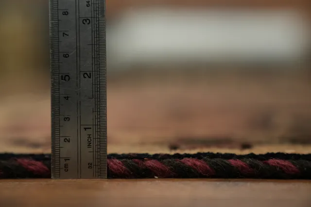 https://image-static-obj.rugsource.com/small/105602_3239436_7dfee93f.jpeg