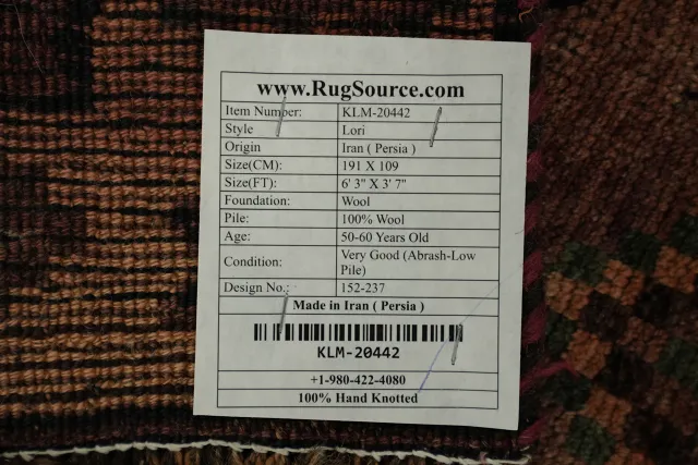 https://image-static-obj.rugsource.com/small/105602_3239438_c825d89c.jpeg