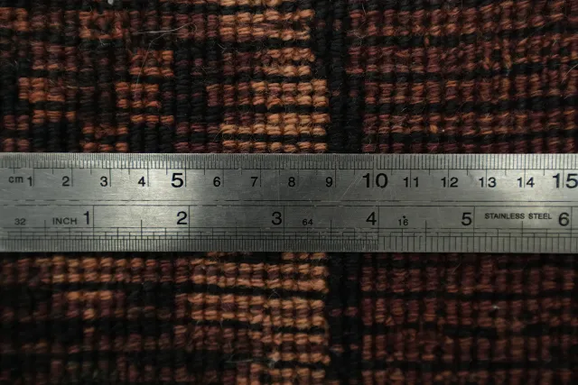 https://image-static-obj.rugsource.com/small/105602_3239439_90192bdd.jpeg