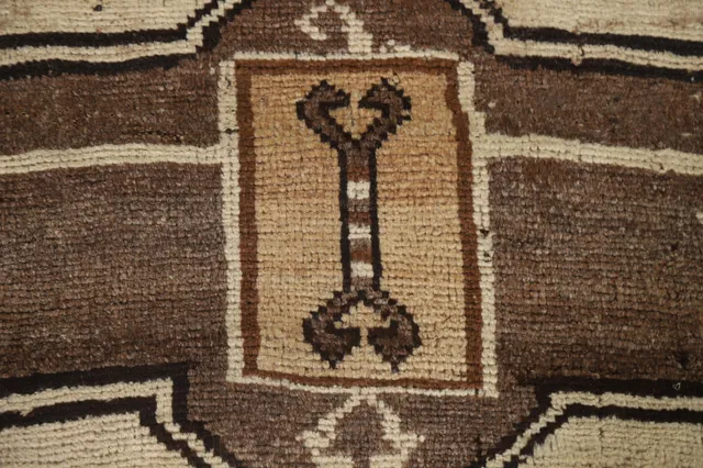 https://image-static-obj.rugsource.com/small/105603_2089911_1df6dac3.jpeg